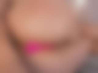 Chloe Dee's Live Sex Cam Show