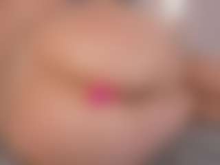 Chloe Dee's Live Sex Cam Show