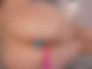 Chloe Dee's Live Sex Cam Show