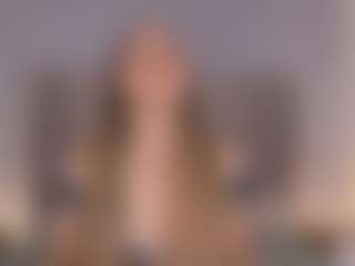 Chloe Dee's Live Sex Cam Show