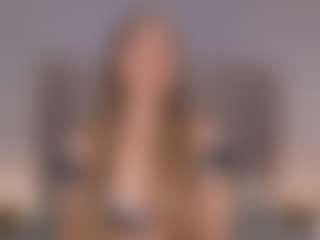 Chloe Dee's Live Sex Cam Show