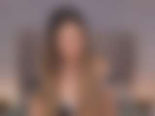 Chloe Dee's Live Sex Cam Show