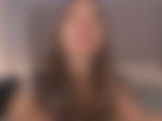 Chloe Dee's Live Sex Cam Show