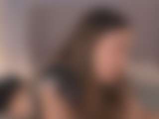 Chloe Dee's Live Sex Cam Show