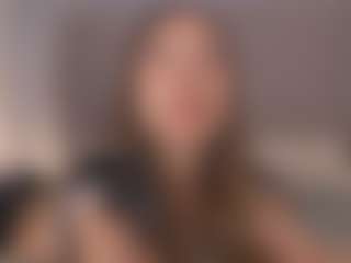 Chloe Dee's Live Sex Cam Show