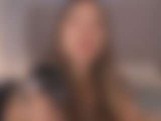 Chloe Dee's Live Sex Cam Show