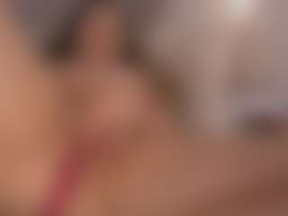 Chloe Dee's Live Sex Cam Show