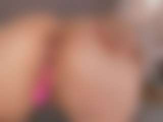 Chloe Dee's Live Sex Cam Show