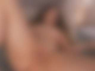 Chloe Dee's Live Sex Cam Show