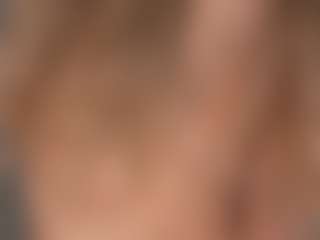 Live cam show with Chloe Dee - Big Ass on Dolls Live