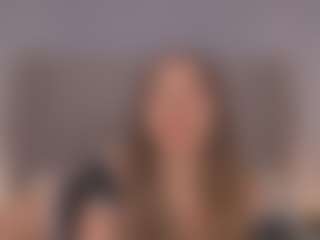 Chloe Dee's Live Sex Cam Show