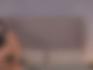Chloe Dee's Live Sex Cam Show