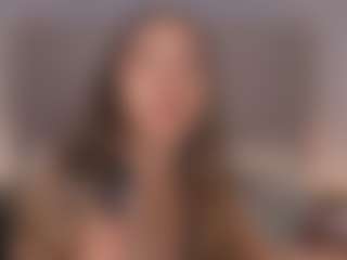 Chloe Dee's Live Sex Cam Show