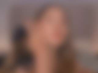 Chloe Dee's Live Sex Cam Show
