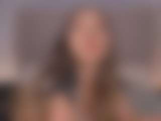 Chloe Dee's Live Sex Cam Show