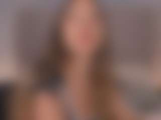 Chloe Dee's Live Sex Cam Show