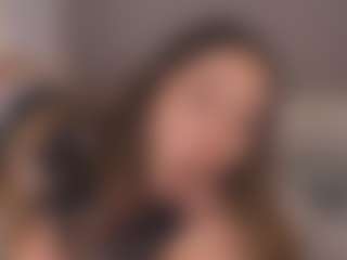 Live cam show with Chloe Dee - Shaved Pussy Toys on Camsoda
