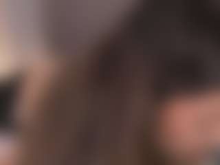 Chloe Dee's Live Sex Cam Show