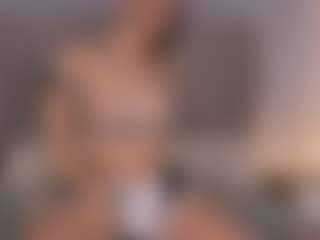 Chloe Dee's Live Sex Cam Show
