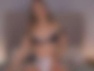 Chloe Dee's Live Sex Cam Show