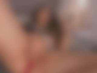Chloe Dee's Live Sex Cam Show