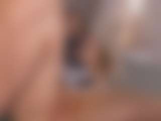 Chloe Dee's Live Sex Cam Show
