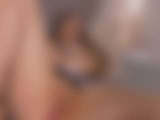 Chloe Dee's Live Sex Cam Show