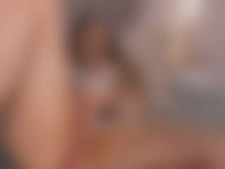 Chloe Dee's Live Sex Cam Show