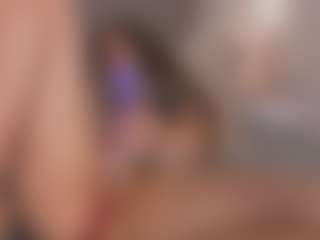 Chloe Dee's Live Sex Cam Show