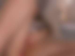 Chloe Dee's Live Sex Cam Show