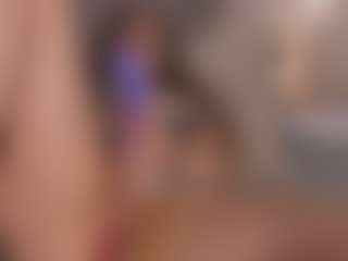Chloe Dee's Live Sex Cam Show