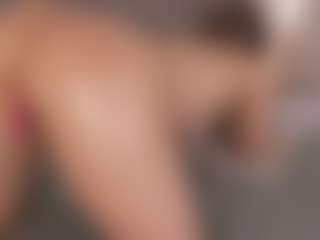 Chloe Dee's Live Sex Cam Show