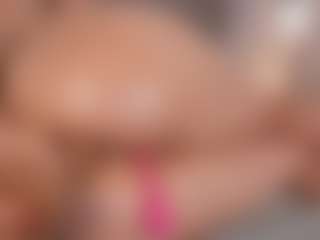 Chloe Dee's Live Sex Cam Show