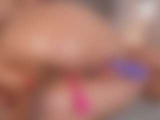 Chloe Dee's Live Sex Cam Show