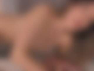 Chloe Dee's Live Sex Cam Show
