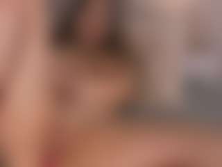 Chloe Dee's Live Sex Cam Show