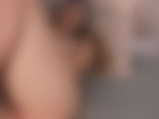 Chloe Dee's Live Sex Cam Show