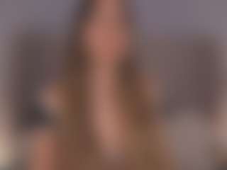 Chloe Dee's Live Sex Cam Show