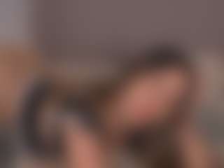 Chloe Dee's Live Sex Cam Show