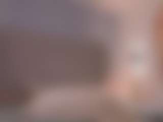 Chloe Dee's Live Sex Cam Show