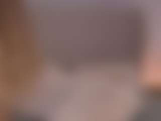 Chloe Dee's Live Sex Cam Show
