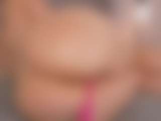 Live cam show with Chloe Dee - Blonde Hair Cum on CamwithHer