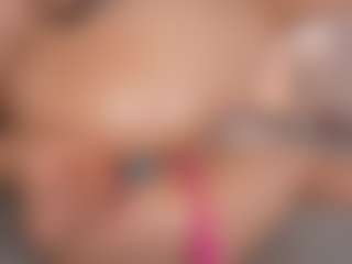 Live cam show with Chloe Dee - Blonde Hair Toys on Latina Girls