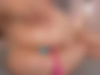 Chloe Dee's Live Sex Cam Show