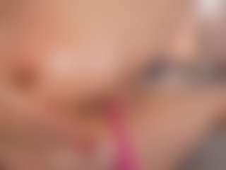 Chloe Dee's Live Sex Cam Show