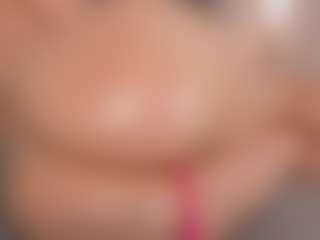 Chloe Dee