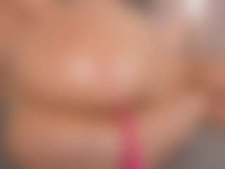 Chloe Dee's Live Sex Cam Show