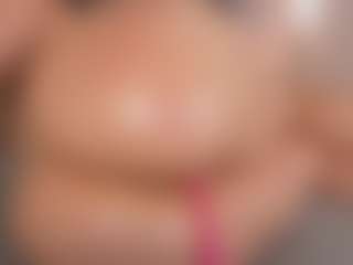 Chloe Dee's Live Sex Cam Show