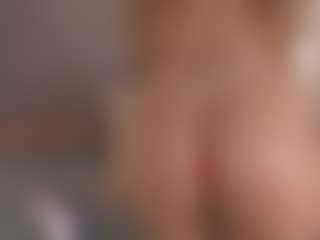 Chloe Dee's Live Sex Cam Show
