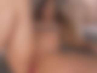 Chloe Dee's Live Sex Cam Show